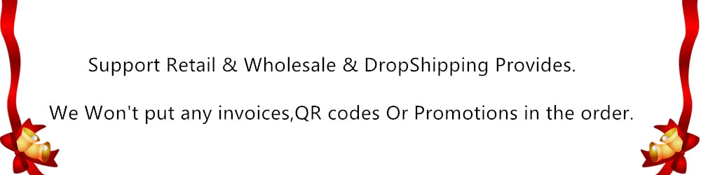 Couples Home Casual Pajamas Set Japanese Style Yukata Kimono Cotton Linen Robes Shorts Chinese Hanfu Pyjamas Bathrobe Sleepwear