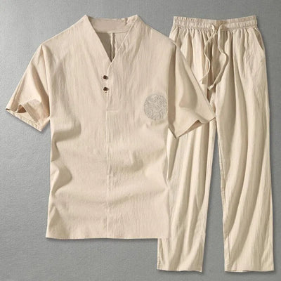 Men's Clothing Large Size Home Husband 2021