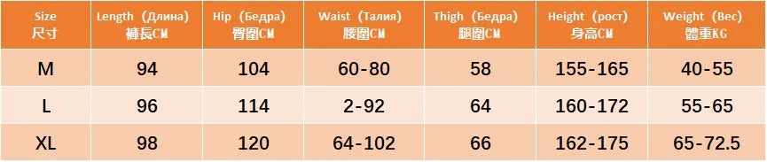 2025 Summer Ladies Short-sleeved Shorts Pajamas Set 100% Cotton Crepe Cloth Thin Home Service Two-piece Spring And Autumn Loose