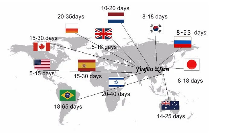 Fashion Baby Girl Linen Cotton Clothes Set Shirt