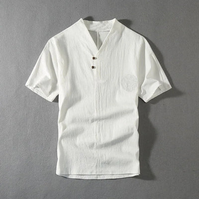 Men's Clothing Large Size Home Husband 2021