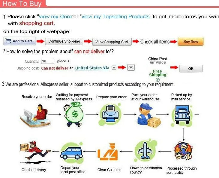 Couples Home Casual Pajamas Set Japanese Style Yukata Kimono Cotton Linen Robes Shorts Chinese Hanfu Pyjamas Bathrobe Sleepwear