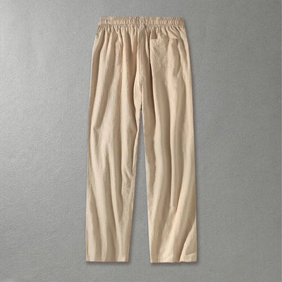 Men's Clothing Large Size Home Husband 2021