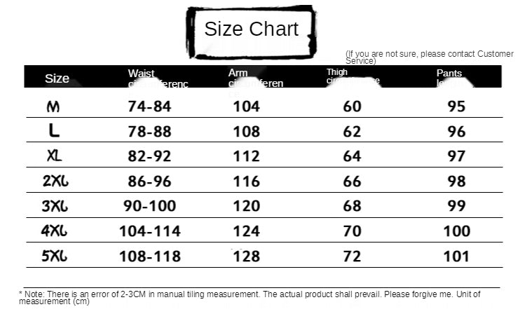 Mens Linen Sets 2023 Summer Men Streetwear Jogger Shirts