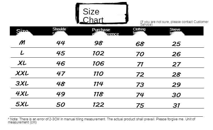 Mens Linen Sets 2023 Summer Men Streetwear Jogger Shirts