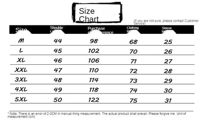 Mens Linen Sets 2023 Summer Men Streetwear Jogger Shirts