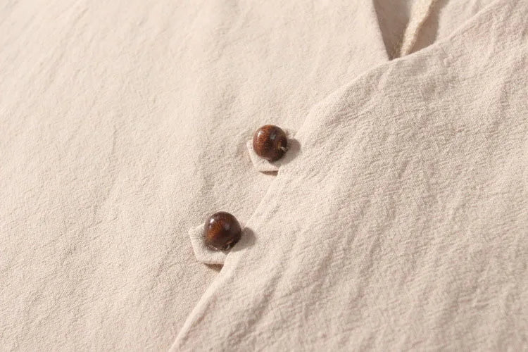 Men's Clothing Large Size Home Husband 2021