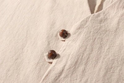 Men's Clothing Large Size Home Husband 2021