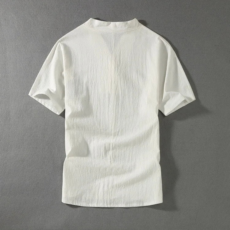 Men's Clothing Large Size Home Husband 2021