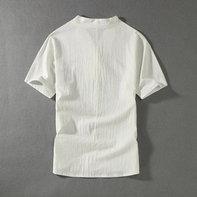 Men's Clothing Large Size Home Husband 2021