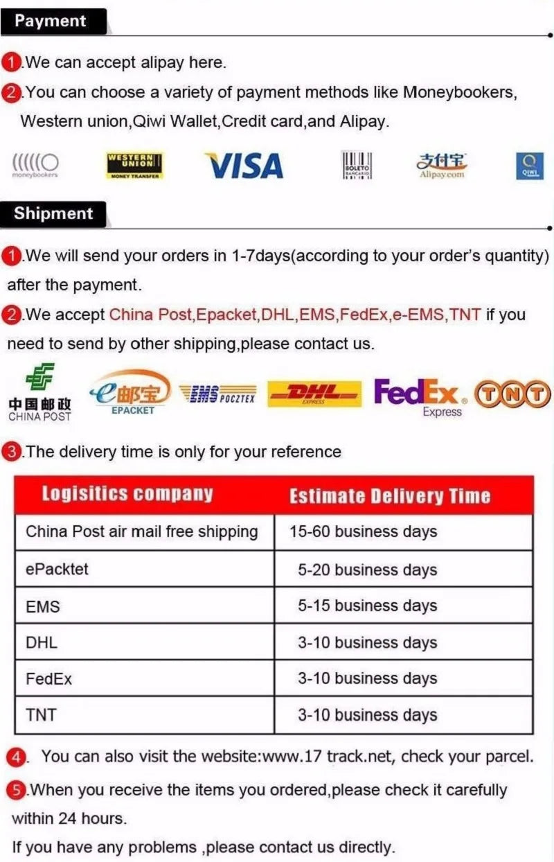 Baby Boy Girl Clothes Sets Shirt+Short Linen Summer