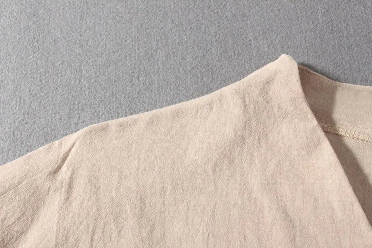 Men's Clothing Large Size Home Husband 2021