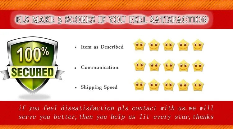 Couples Home Casual Pajamas Set Japanese Style Yukata Kimono Cotton Linen Robes Shorts Chinese Hanfu Pyjamas Bathrobe Sleepwear