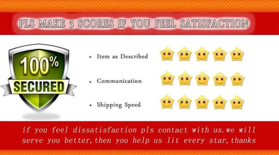 Couples Home Casual Pajamas Set Japanese Style Yukata Kimono Cotton Linen Robes Shorts Chinese Hanfu Pyjamas Bathrobe Sleepwear