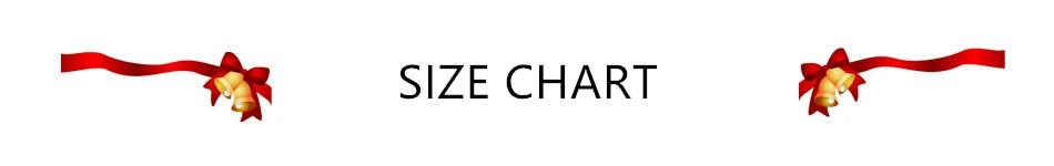 Couples Home Casual Pajamas Set Japanese Style Yukata Kimono Cotton Linen Robes Shorts Chinese Hanfu Pyjamas Bathrobe Sleepwear