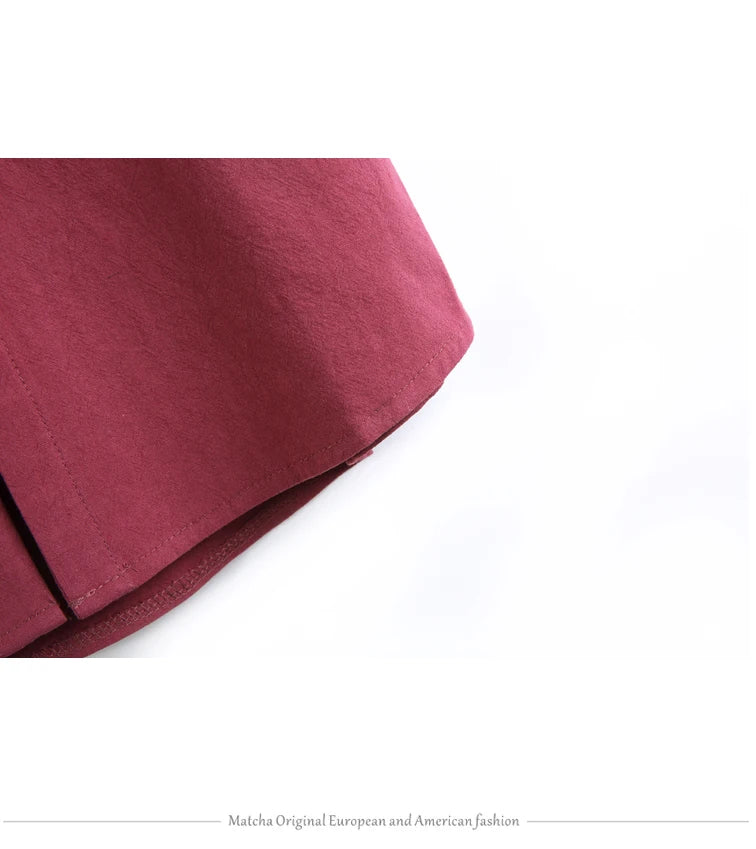 Mens Linen Sets 2023 Summer Men Streetwear Jogger Shirts