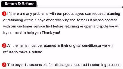 Baby Boy Girl Clothes Sets Shirt+Short Linen Summer