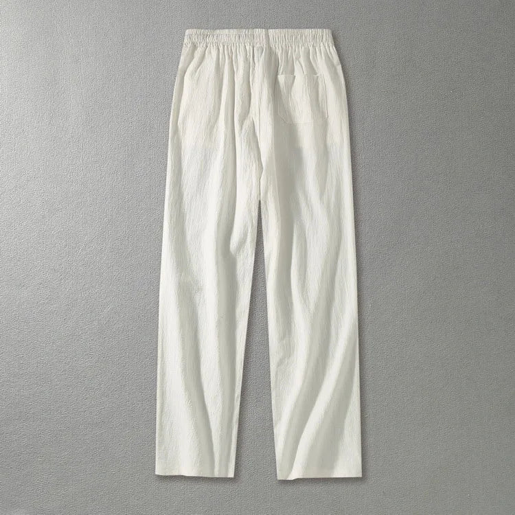 Men's Clothing Large Size Home Husband 2021