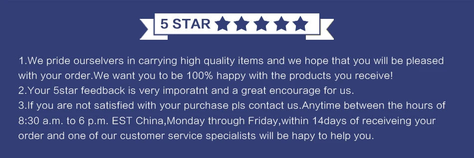 Summer Spring Japan Tie Bucket Hat Women Korean Big Brim Fisherman Hat Foldable  Sunscreen Chic Cotton Linen Beach Sun Hat