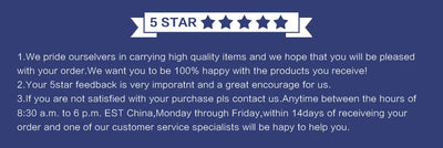 Summer Spring Japan Tie Bucket Hat Women Korean Big Brim Fisherman Hat Foldable  Sunscreen Chic Cotton Linen Beach Sun Hat