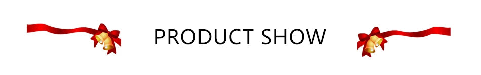 Couples Home Casual Pajamas Set Japanese Style Yukata Kimono Cotton Linen Robes Shorts Chinese Hanfu Pyjamas Bathrobe Sleepwear