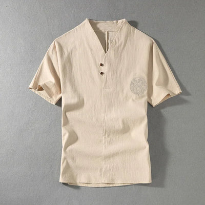 Men's Clothing Large Size Home Husband 2021