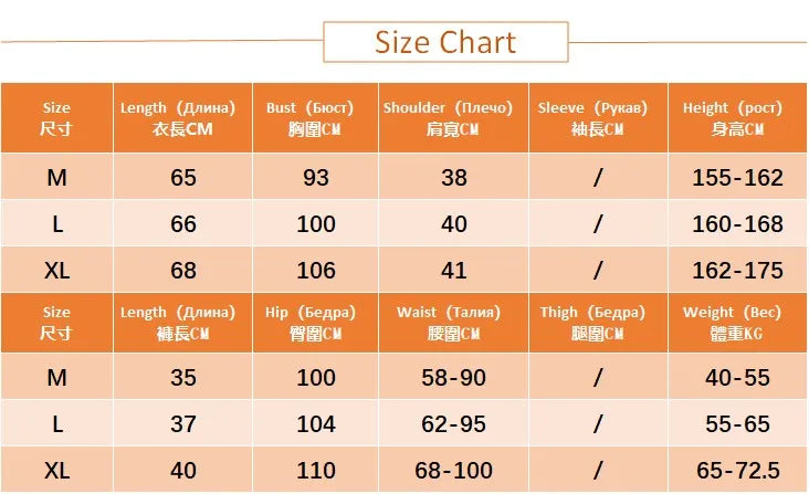 2025 Summer Ladies Short-sleeved Shorts Pajamas Set 100% Cotton Crepe Cloth Thin Home Service Two-piece Spring And Autumn Loose