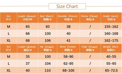 2025 Summer Ladies Short-sleeved Shorts Pajamas Set 100% Cotton Crepe Cloth Thin Home Service Two-piece Spring And Autumn Loose