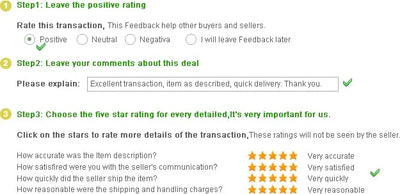 Vintage Women Solid Mini Dress Summer Fashion V-neck Three Quater Sleeve Cotton Linen Dress Ladies Casual Holiday Vestidos