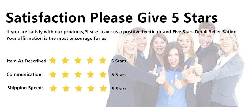 Fashion Baby Girl Linen Cotton Clothes Set Shirt