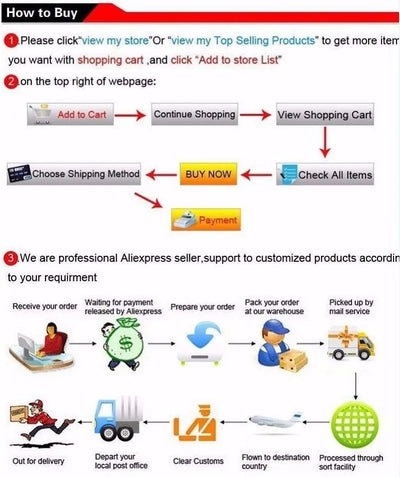 Baby Boy Girl Clothes Sets Shirt+Short Linen Summer