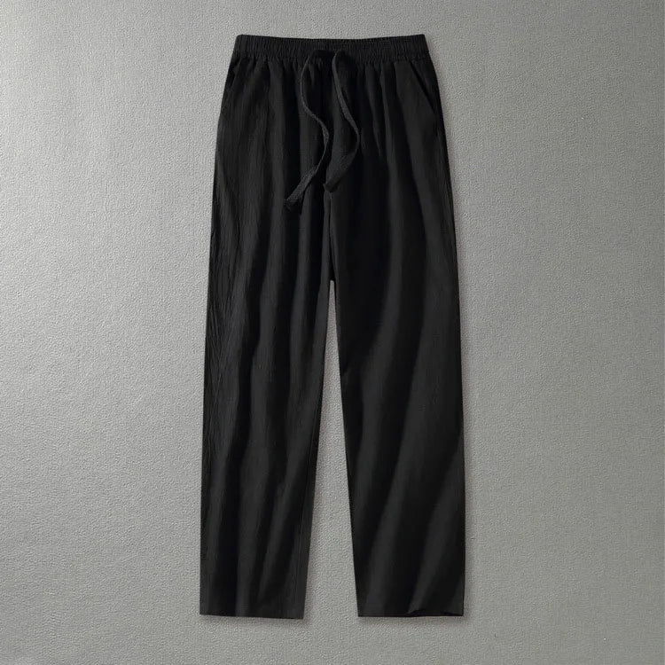 Men's Clothing Large Size Home Husband 2021