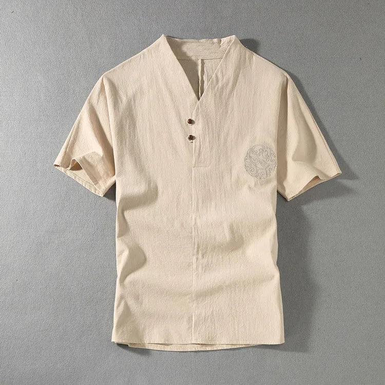 Men's Clothing Large Size Home Husband 2021