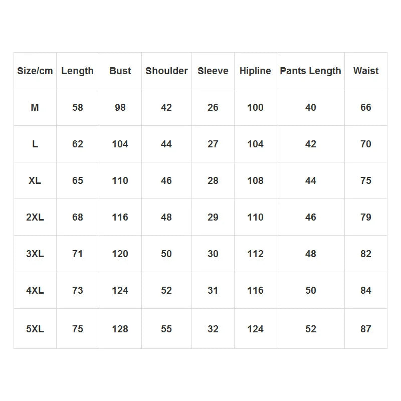 Pijama Sin Chan Man Pajama Sinchan Cotton Summer Short Sets Japanese Pajamas for Couples Man and Woman Sleepwear 2024