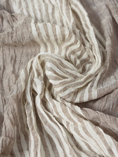 Fashion Men Scarf Cotton Linen Striped Scarves Autumn Winter Warm Neckerchief Pashmina Casual Male Accessories Bufandas Shawls