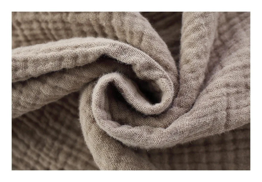 Summer Children's Clothing Set for 0-7Y unisex