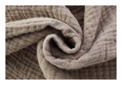 Summer Children's Clothing Set for 0-7Y unisex