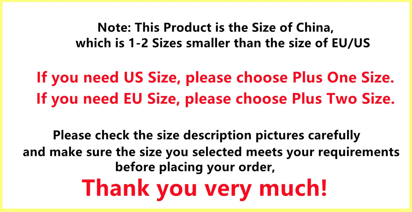 2024 Men Casual Cotton Linen ShirtsStanding Collar Male Solid Color Long Sleeves Loose Tops Spring Autumn Handsome Men's Shirts