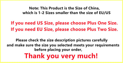 2024 Men Casual Cotton Linen ShirtsStanding Collar Male Solid Color Long Sleeves Loose Tops Spring Autumn Handsome Men's Shirts