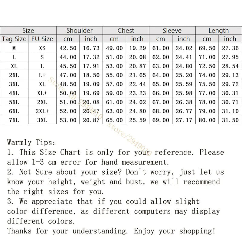 Men’s Cotton Linen Casual Long Sleeve Shirt