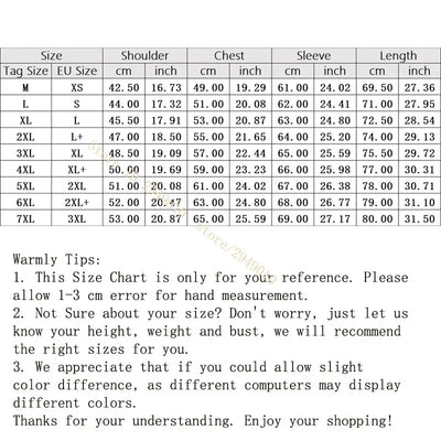 Men’s Cotton Linen Casual Long Sleeve Shirt