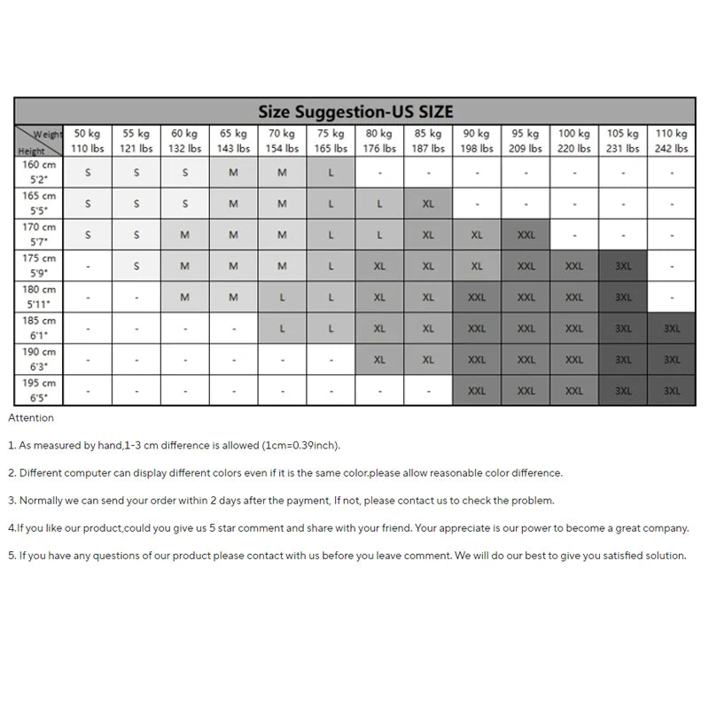 Men's Cotton Linen Short-Sleeved Shirt Summer Solid Color