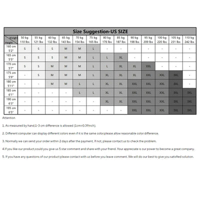 Men's Cotton Linen Short-Sleeved Shirt Summer Solid Color