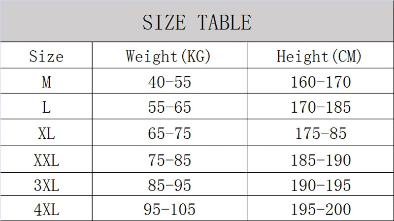 Spring Autumn Fashion Men Linen Two-piece Set Blazer Jacket