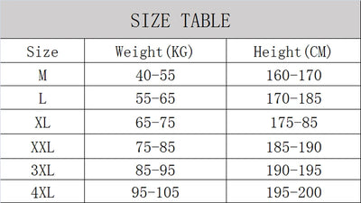 Spring Autumn Fashion Men Linen Two-piece Set Blazer Jacket