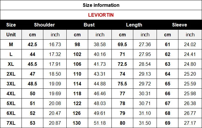 Men’s Cotton Linen Casual Long Sleeve Shirt