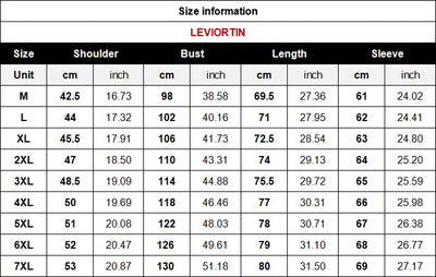 Men’s Cotton Linen Casual Long Sleeve Shirt