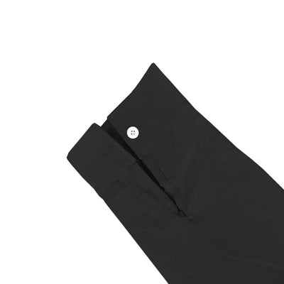 2025 American Four Seasons Linen Men's Casual Suit