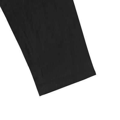 2025 American Four Seasons Linen Men's Casual Suit