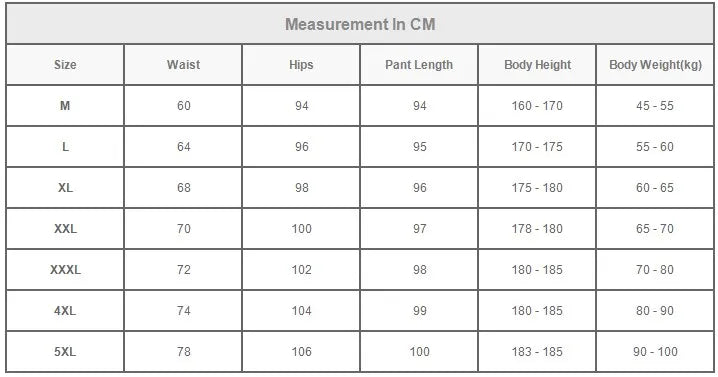 Man Japanese Kimono Pants Male Streetwear Summer